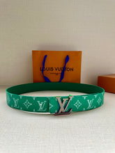 China Replica LV Belts 51usd Only